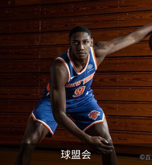 球盟会介绍