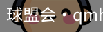 球盟会